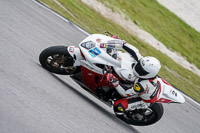 Sepang;event-digital-images;motorbikes;no-limits;peter-wileman-photography;trackday;trackday-digital-images